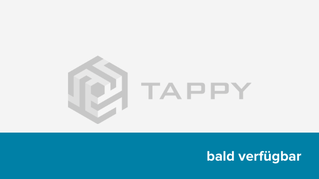 Logo Tappy Pay
